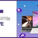 이십일그램