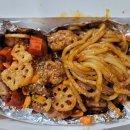 마리치킨 티스토리