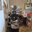 달뜨는바다 | 힐링하고싶을 때 가는 곳, 창원 <달뜨는비오리> 카페 내돈내산 후기