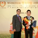 더함컴퍼니 서울경제