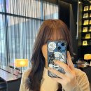 영현농장 이미지