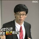 마리네일 - 도봉구 | 마리네일