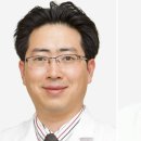 한국시니어센터 이미지