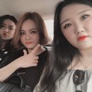 아르떼헤어 이미지