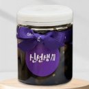 하심푸드