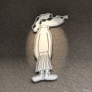 카페베이커리샌드위치 | 이태원 카페 브루티 분위기 좋은 베이커리 샌드위치 후기