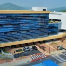 달성군보건소 이미지