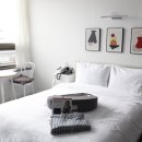 퀸즈파크세탁 이미지