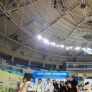 고창군청