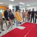 외국인근로자문화센터 이미지