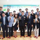 전남경찰청어린이집 이미지