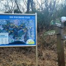 보광상회 이미지