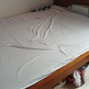 주식회사 디엠 이미지