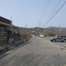 화산회관앞 이미지