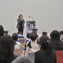 인성의원 이미지