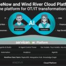 지티엔터프라이즈 이미지