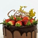 임실초등학교 이미지