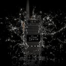 DG산업건설 이미지