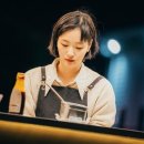 바라던 이미지