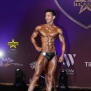 골프튠 아카데미 이미지