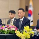 가남산업개발 이미지