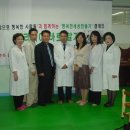 은하수유치원 Daum카페
