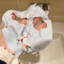 뉴신세계종합화장품 | [공지] 바니뚱 강력추천 구성, 피부과 갈 돈 굳었다!! )♥/ 바니픽 추천 팩 공구 OPEN) ~목 자정 종료.