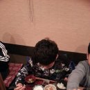 고명 검도관 | 울 작은 아들이 대한 검도회 일본 연수 후기