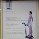 일산 스쿼시 주엽YG스포츠센터 19탄 운동효과 만점