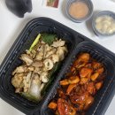 기영기숯불두마리치킨안양 | 안양 평촌역 숯불치킨 맛집_기영이 숯불두마리치킨 안양평촌역점 솔직 후기