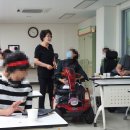 남은자장애인자립생활센터 이미지