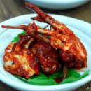 서울횟집 이미지