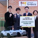 한성로또복권 브런치