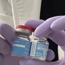 이엔메디칼 | 해운대피부관리 [비비에스테틱] '슈퍼젝션 블루' 히알루론산으로 탱글함 살리고 볼륨감 살리고🤍