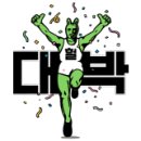 어양동 오투그란데 이미지