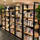 한양문구 이미지