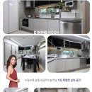 스타파크시티 이미지