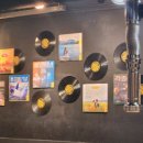 보쉬카서비스 춘천점 이미지