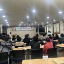 연산8동경로당 이미지