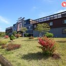 제로모텔1 이미지