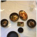 대산아구찜