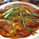 멧도리 이미지