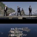 몬트미디어