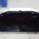 EL모터스 이미지