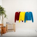 점보게임랜드 이미지