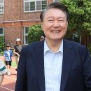 (주)통일열처리 이미지