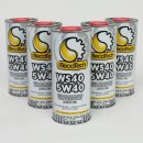 엠제이웍스 이미지