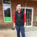 덕소수산 이미지