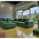 헷세드대구수성지점