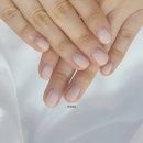 보비네일 이미지